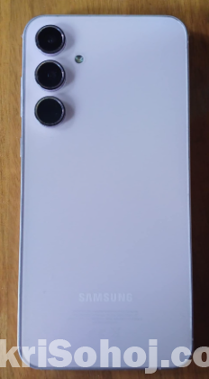 Samsung A55 5g. 8/258